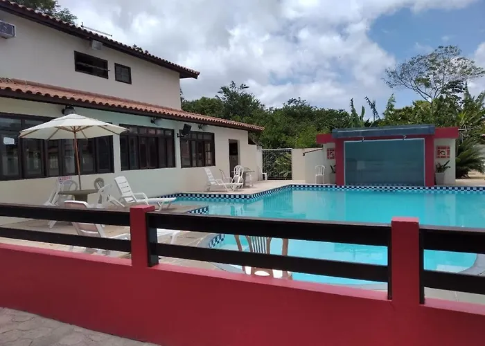 Residencial Nazareth
