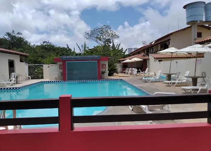 Residencial Nazareth
