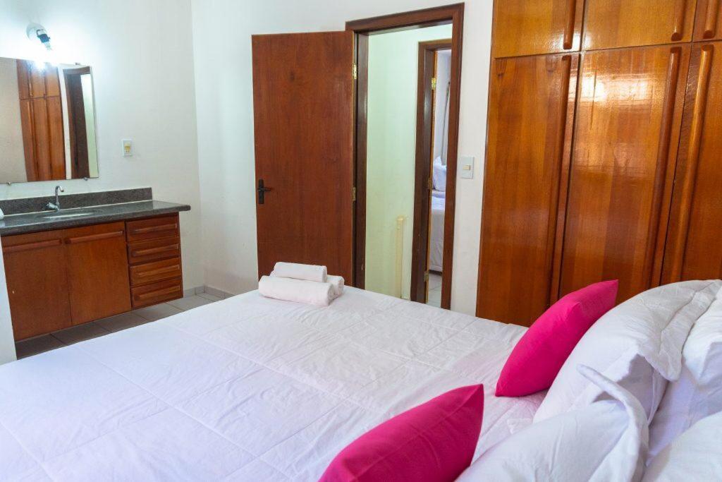 Residencial Nazareth * Porto Seguro