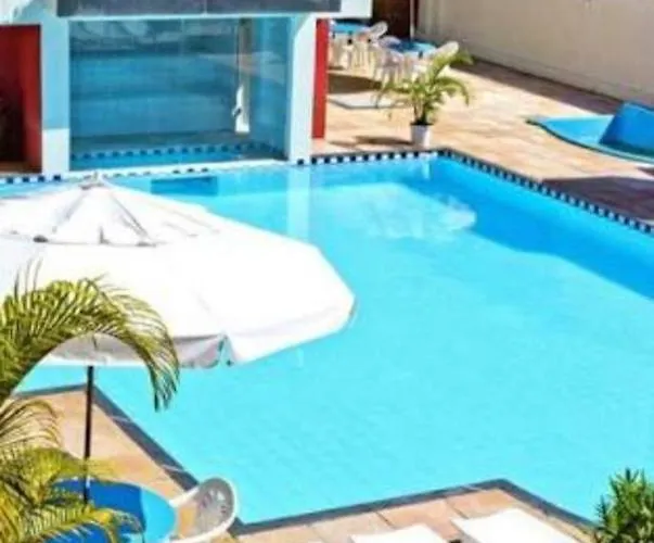 Residencial Nazareth