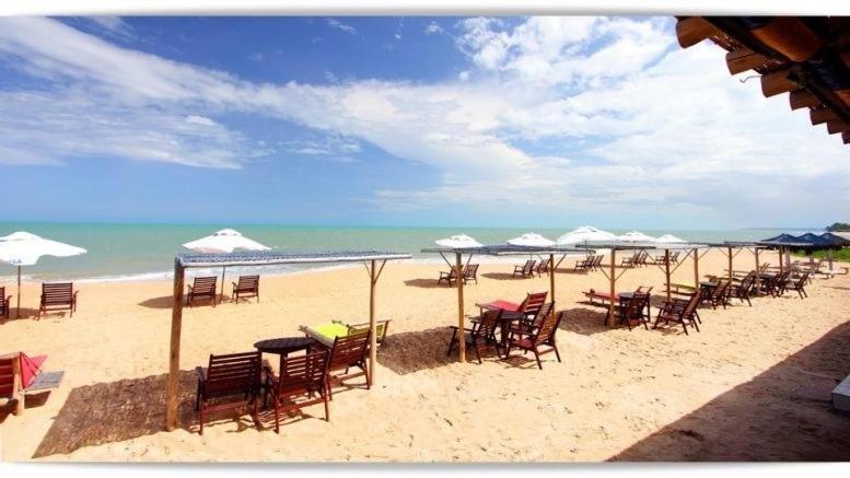 Residencial Nazareth Apartamento