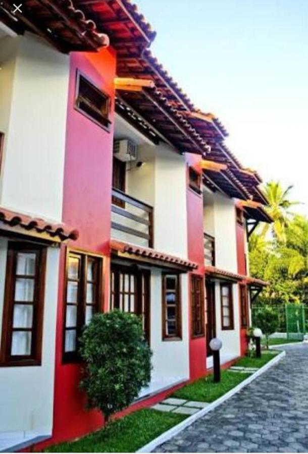 Apartamento Residencial Nazareth